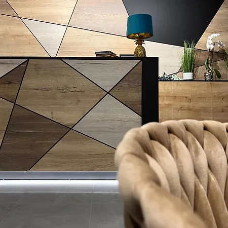 NOWE APARTAMENTY SZYNDZIELNIA Zapraszamy Bielsko-Biała Zewnętrze zdjęcie